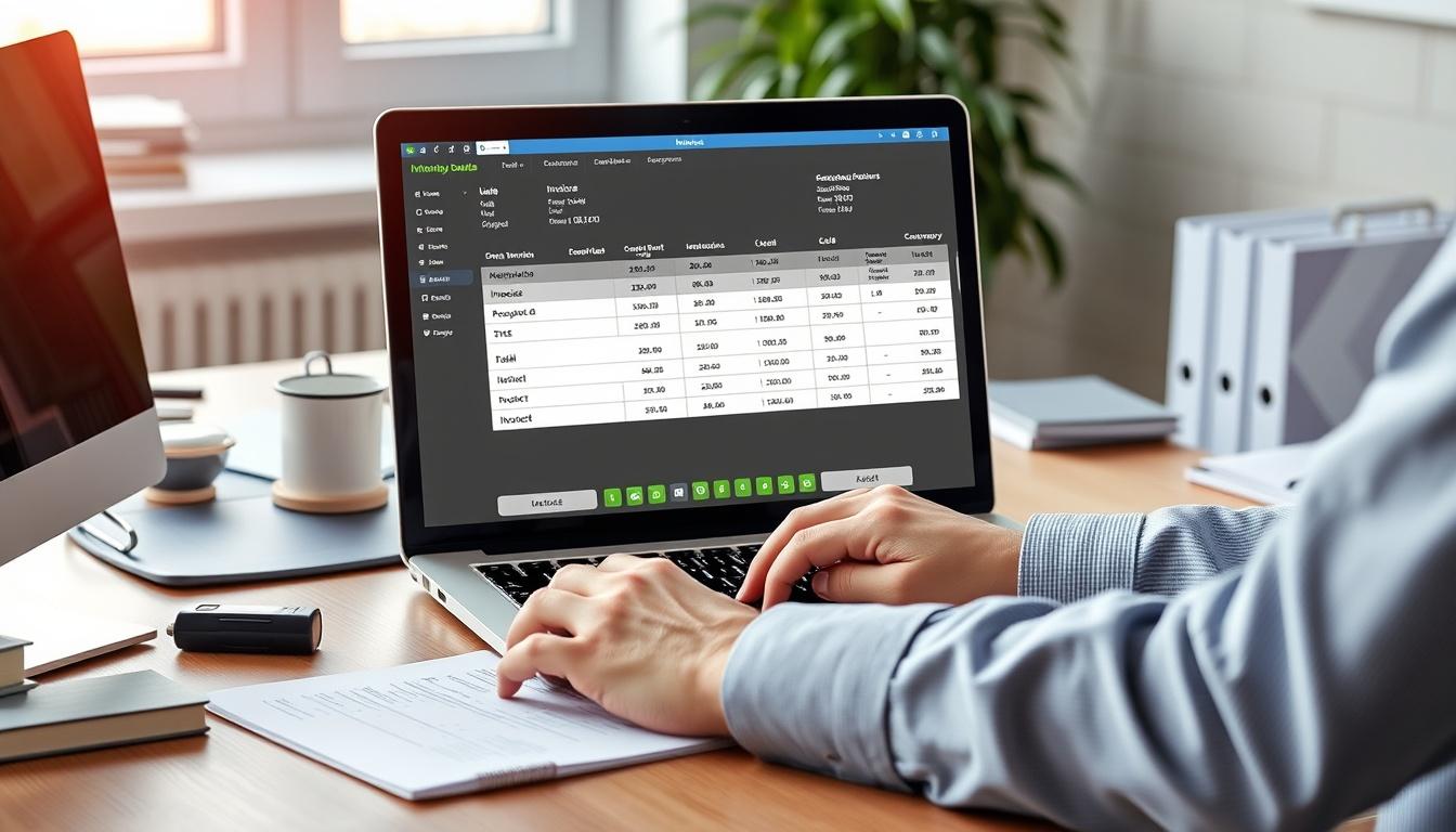 Unlock Business Efficiency